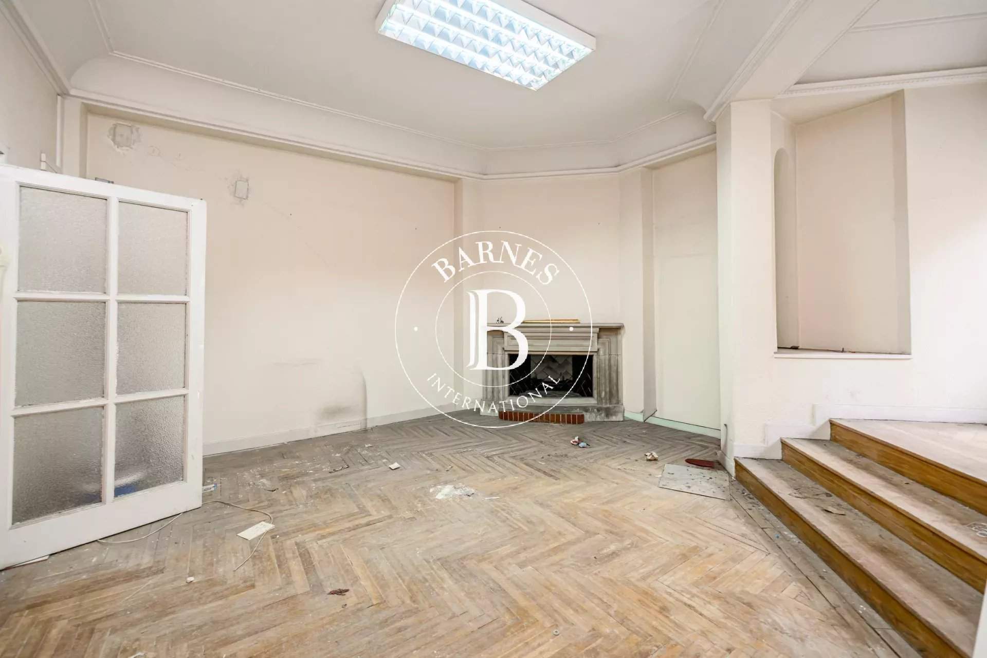Madrid  - Appartement  - picture 13