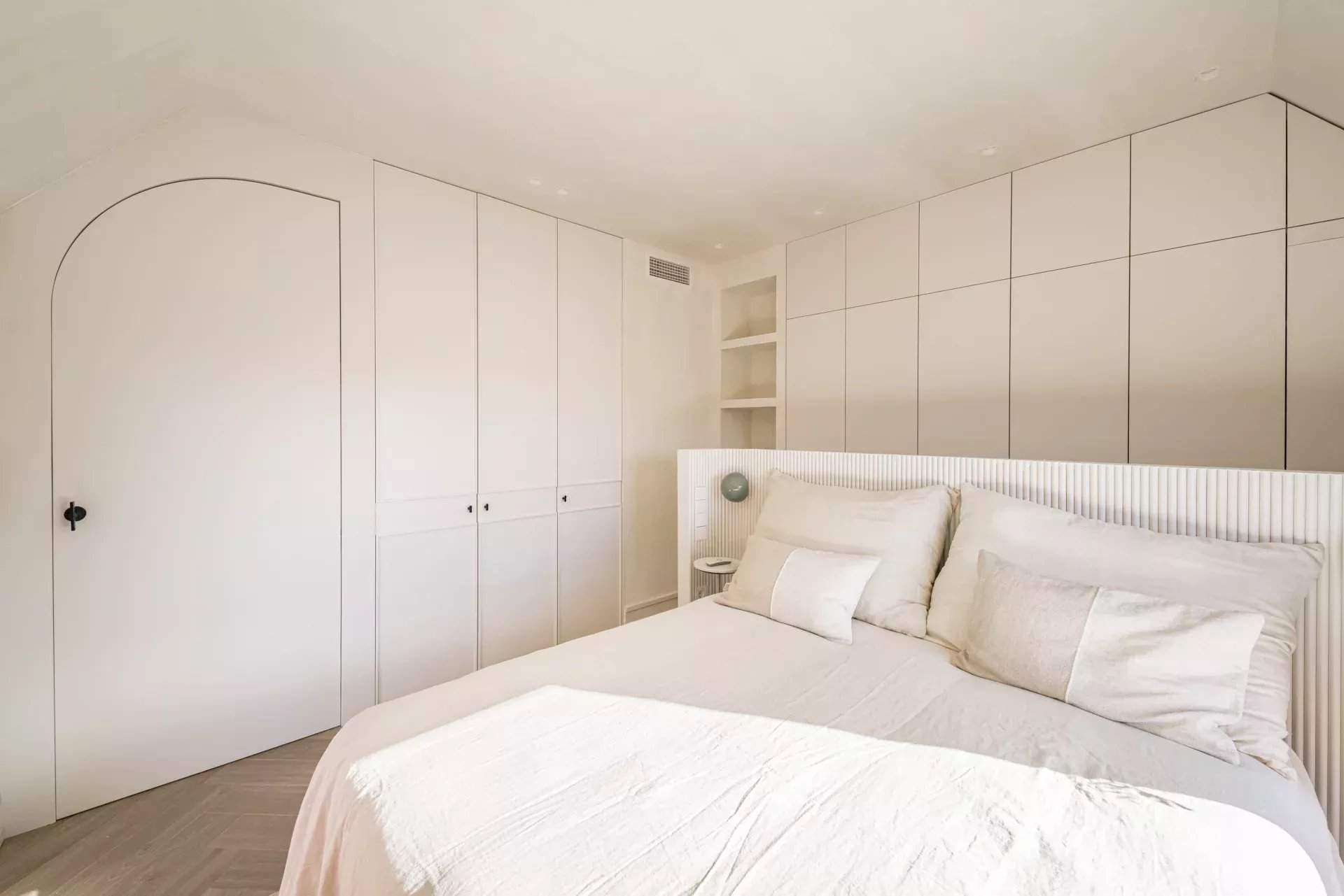 Madrid  - Appartement  - picture 10