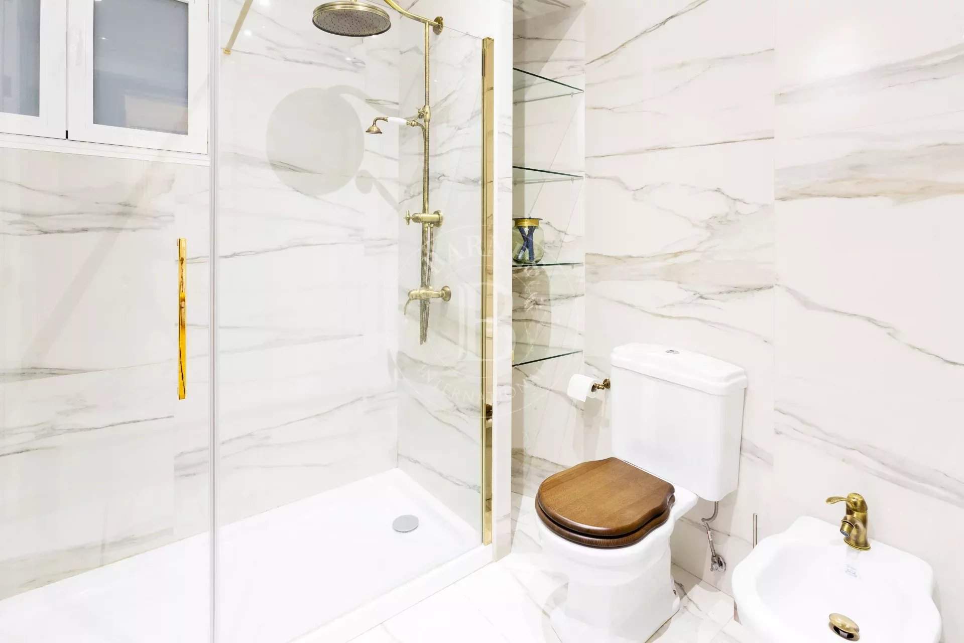 Madrid  - Appartement  - picture 15