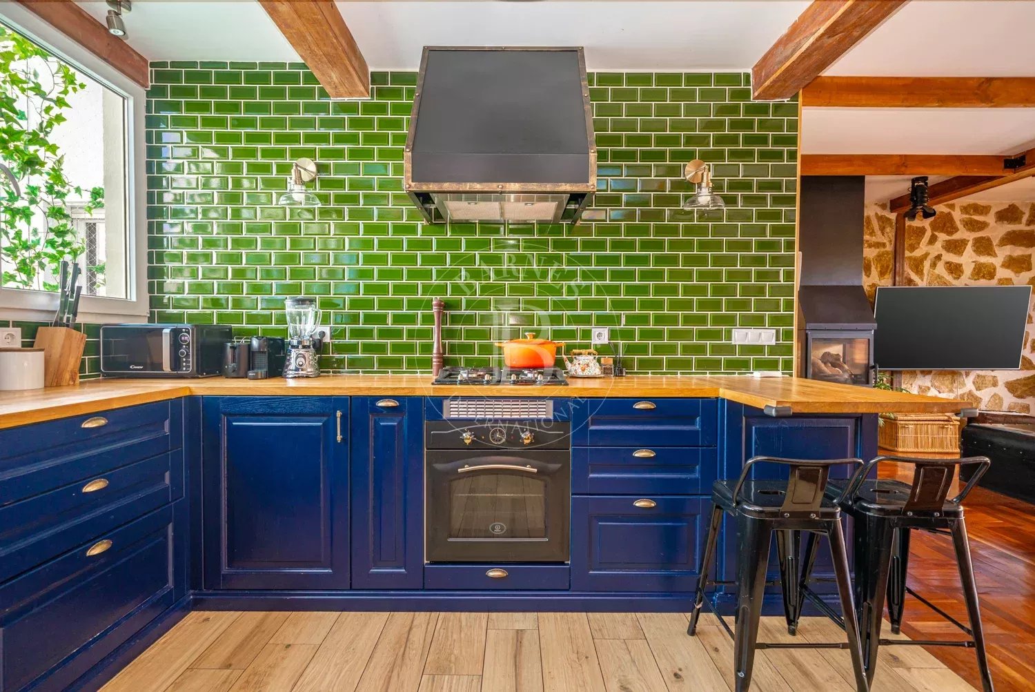 Madrid  - Ático  - picture 9