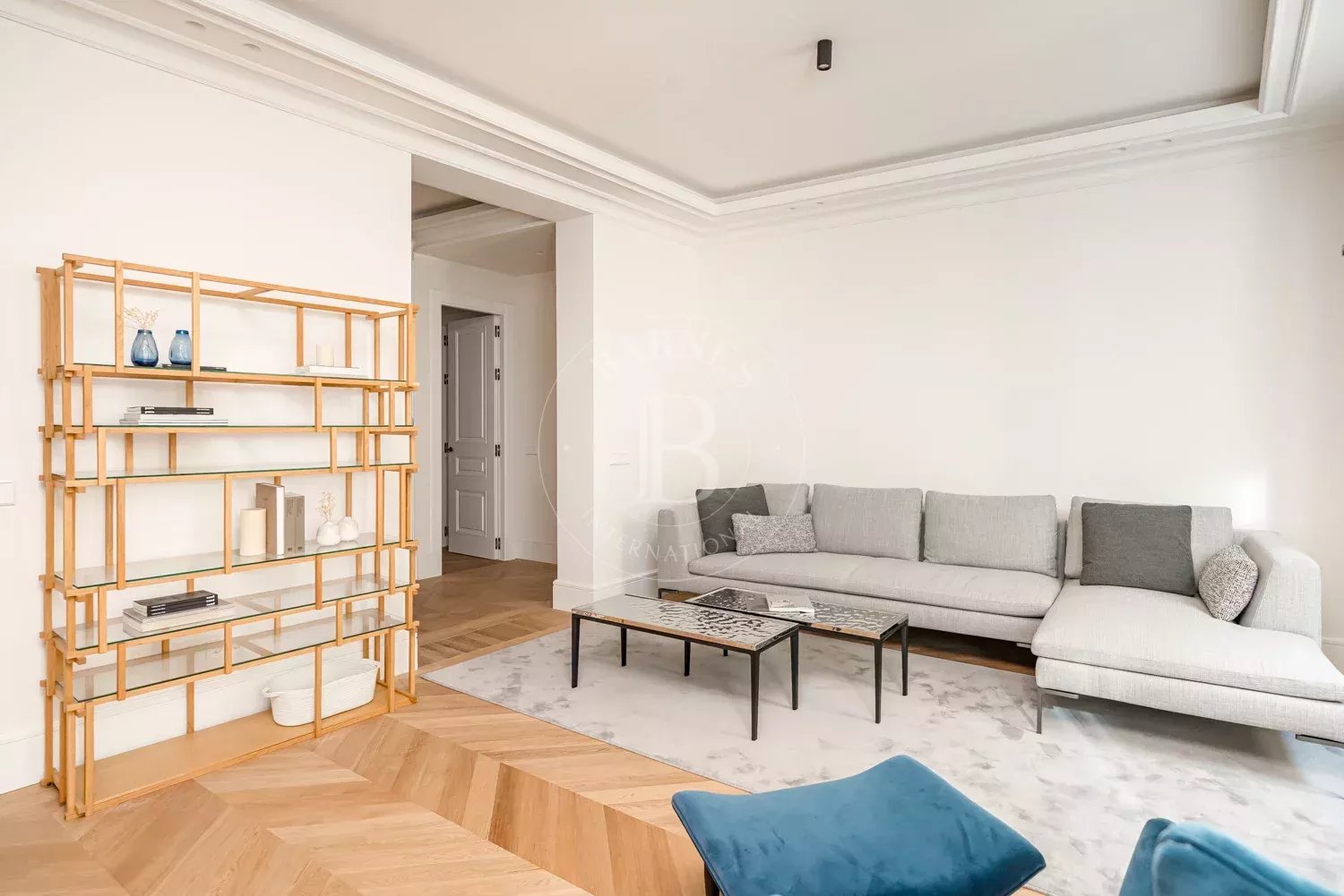 Madrid  - Appartement  - picture 10