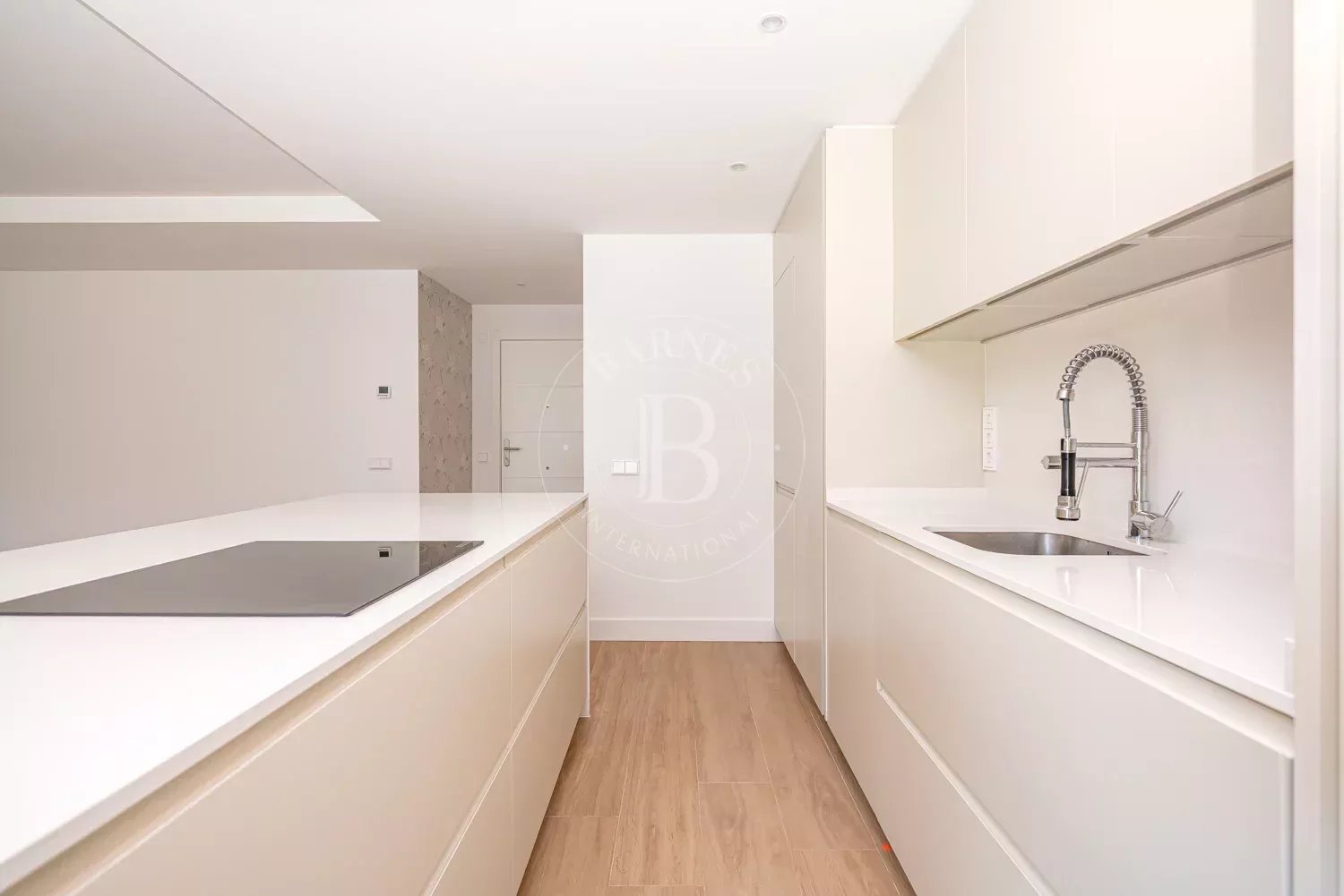 Madrid  - Apartment 2 Bedrooms - picture 8