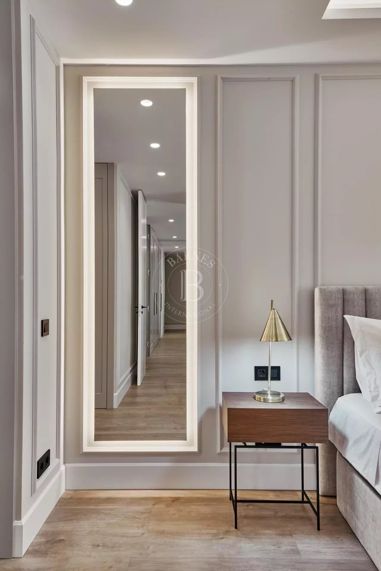 Madrid  - Apartment 3 Bedrooms - picture 18