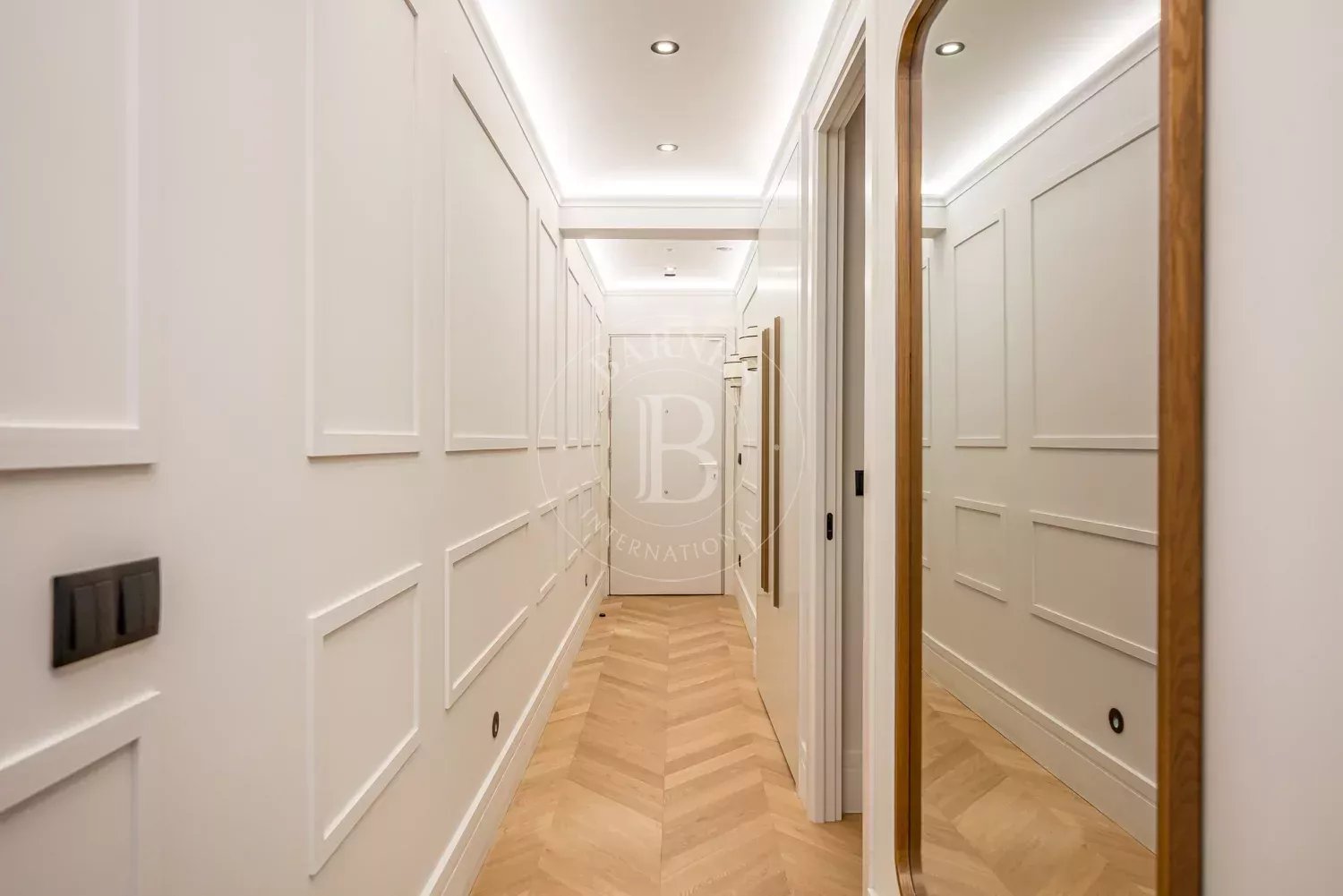 Madrid  - Apartment 2 Bedrooms - picture 16