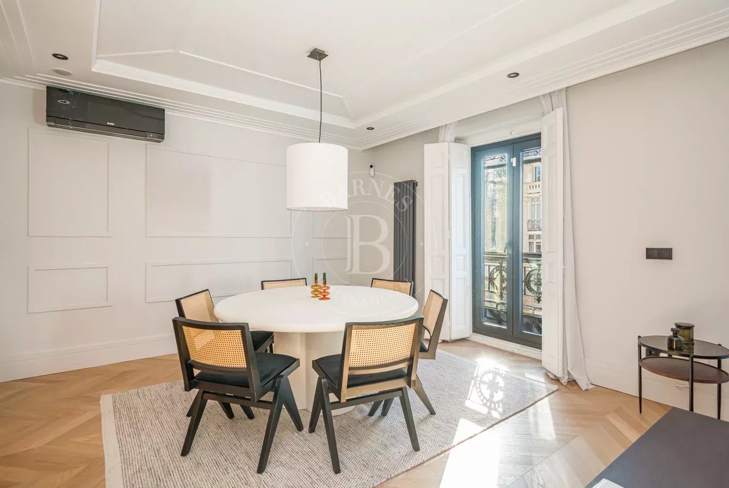 Madrid  - Apartment 2 Bedrooms - picture 4