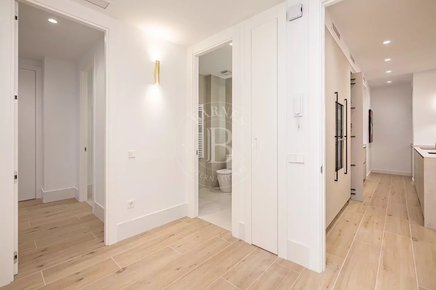 Madrid  - Appartement  - picture 16