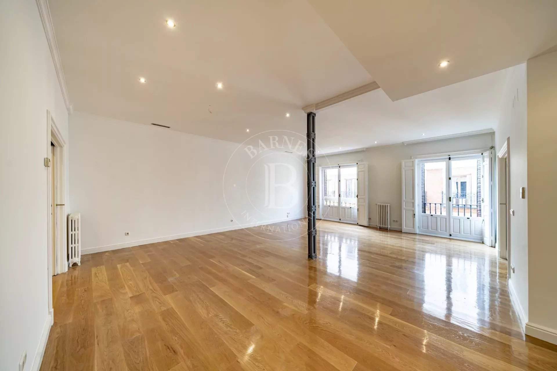 Madrid  - Piso  - picture 14