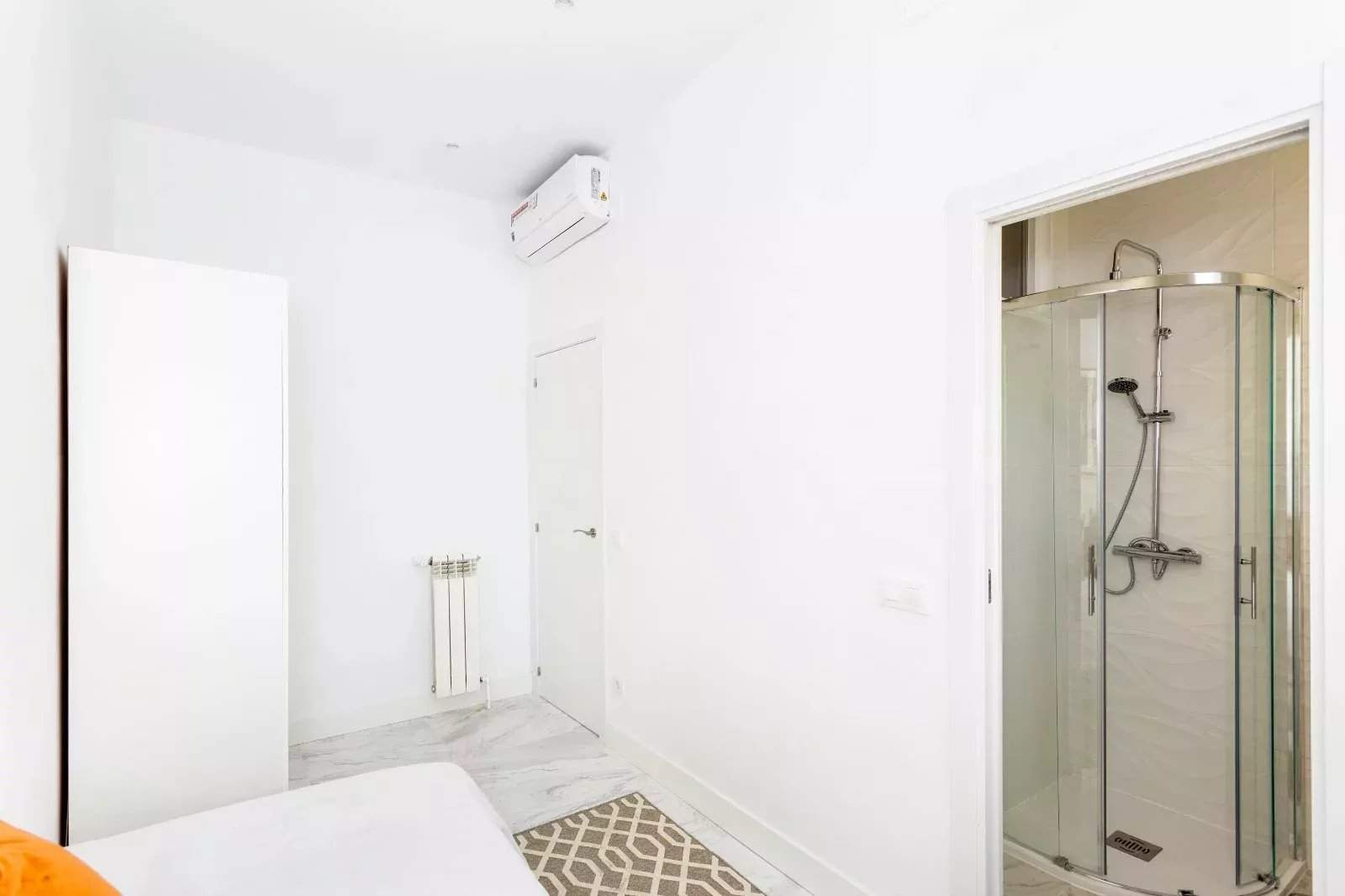 Madrid  - Appartement  - picture 13