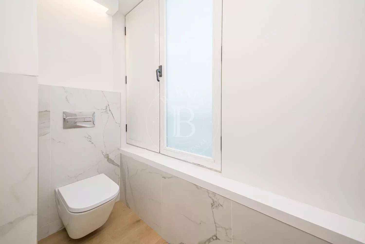 Madrid  - Apartment 3 Bedrooms - picture 18