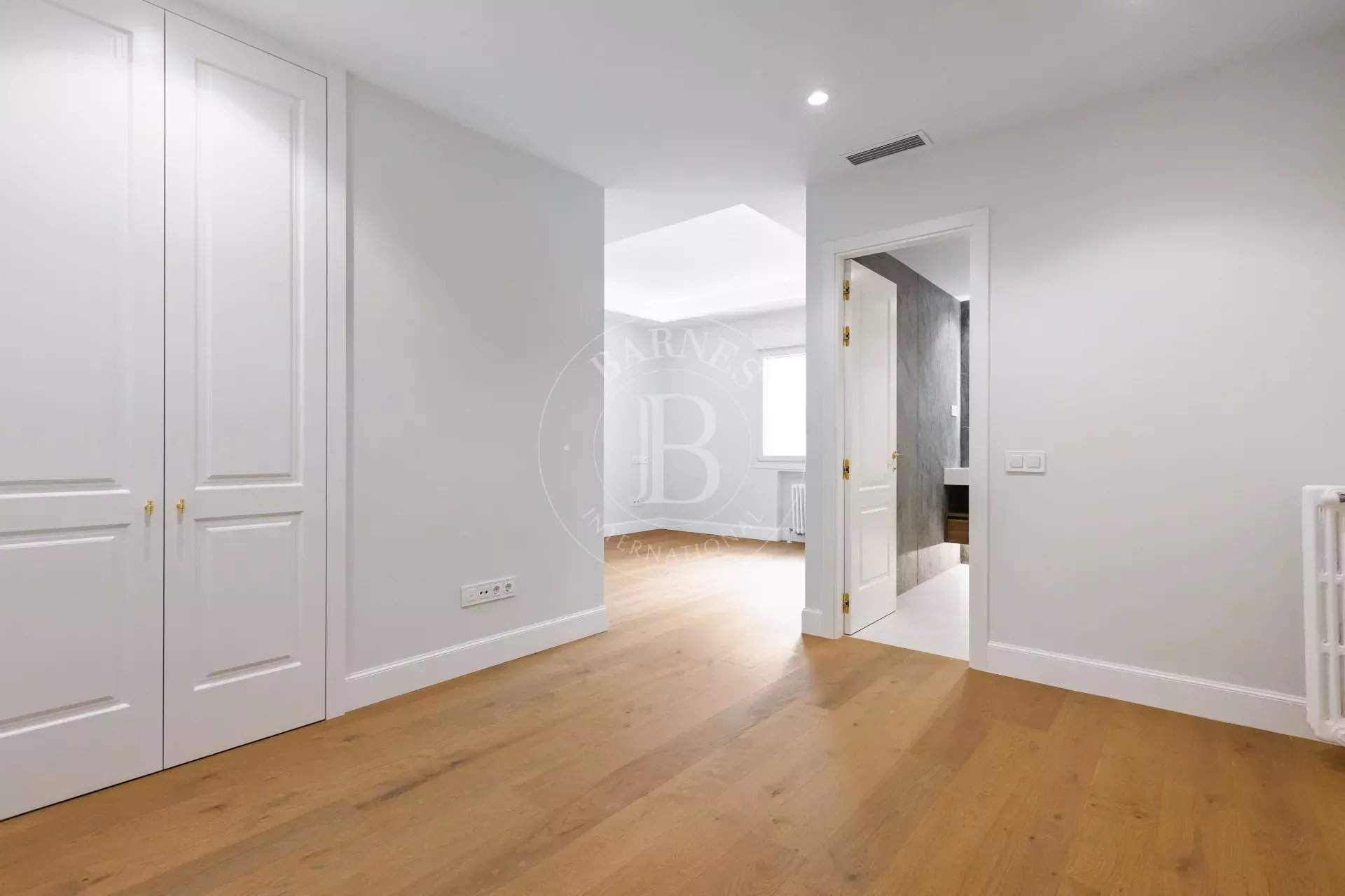 Madrid  - Piso  - picture 15