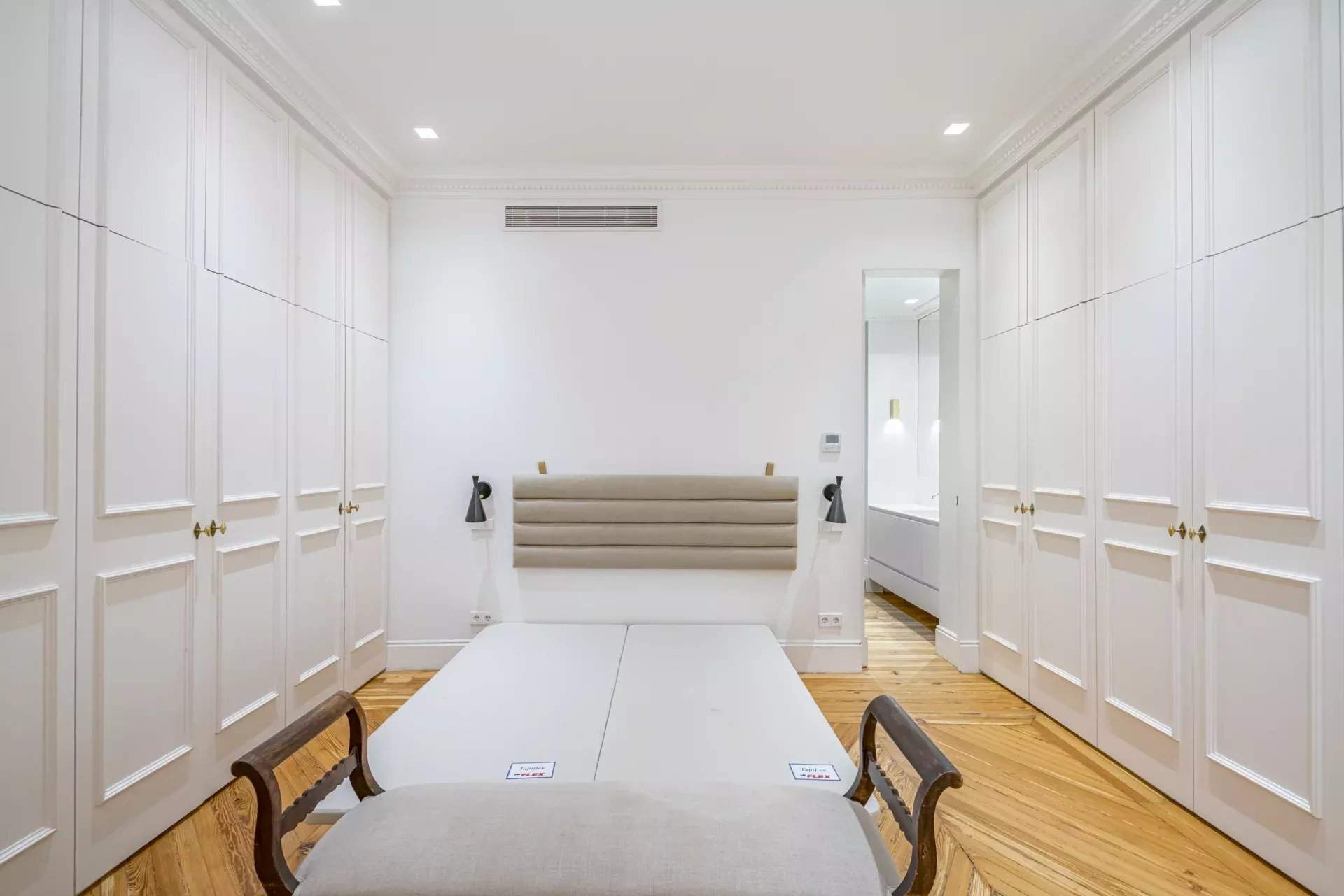 Madrid  - Appartement  - picture 14