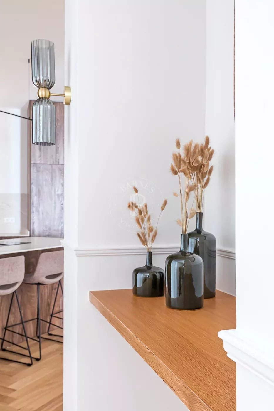 Madrid  - Appartement  - picture 20