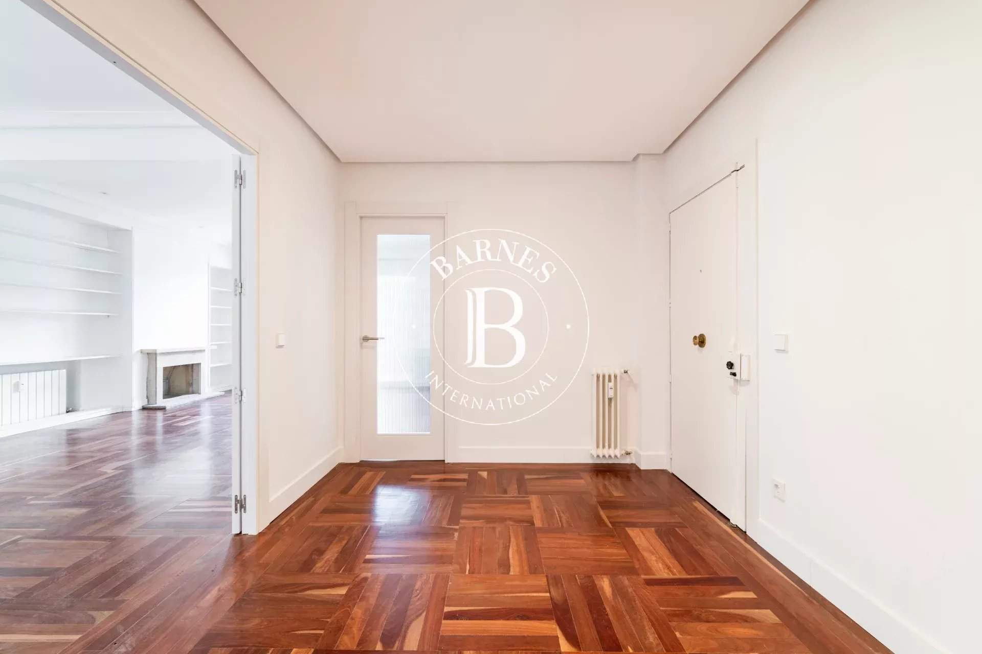Madrid  - Appartement  - picture 18