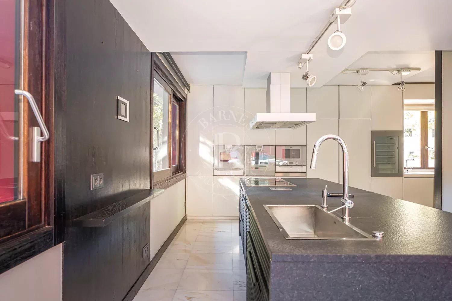 Alcobendas  - House 6 Bedrooms - picture 19