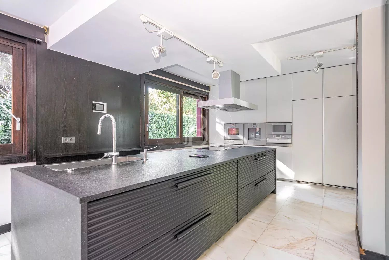 Alcobendas  - House 6 Bedrooms - picture 18