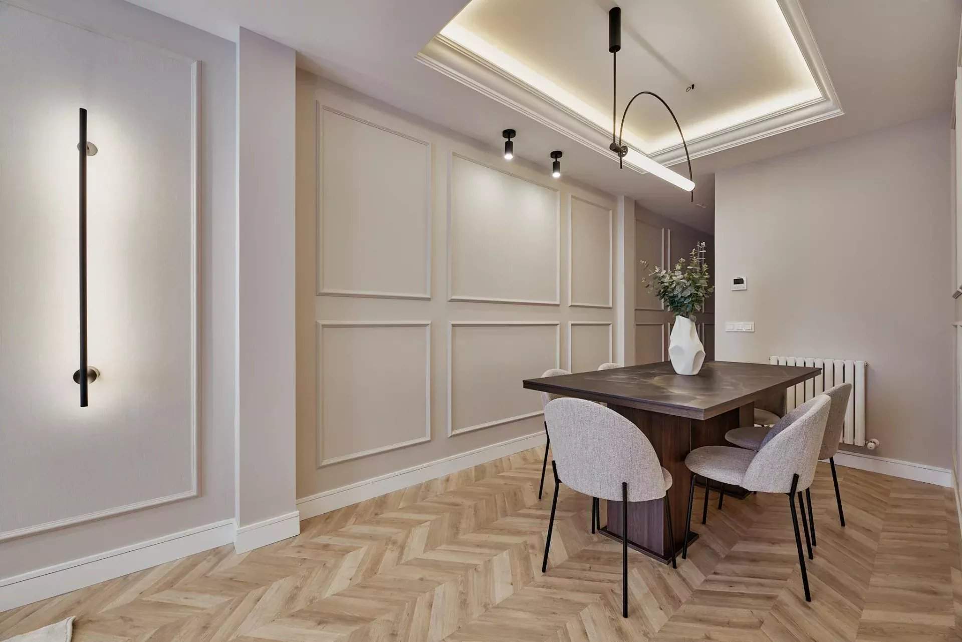 Madrid  - Appartement  - picture 6