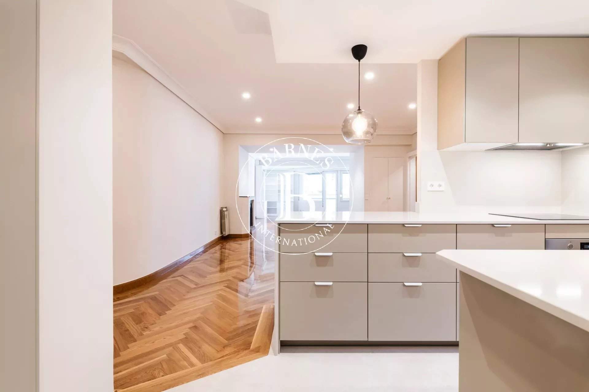 Madrid  - Appartement  - picture 19