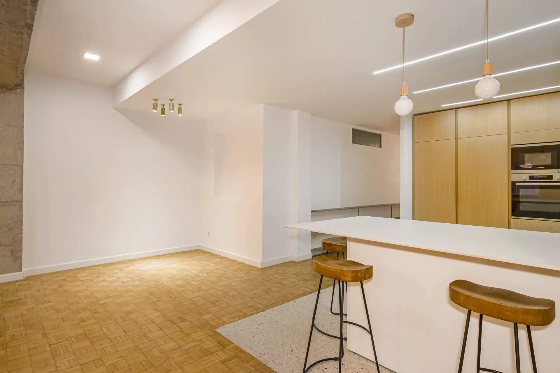 Madrid  - Appartement 3 Pi&egrave;ces 3 Chambres - picture 13