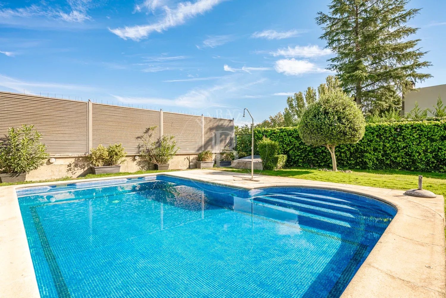 Madrid  - Piso  - picture 7