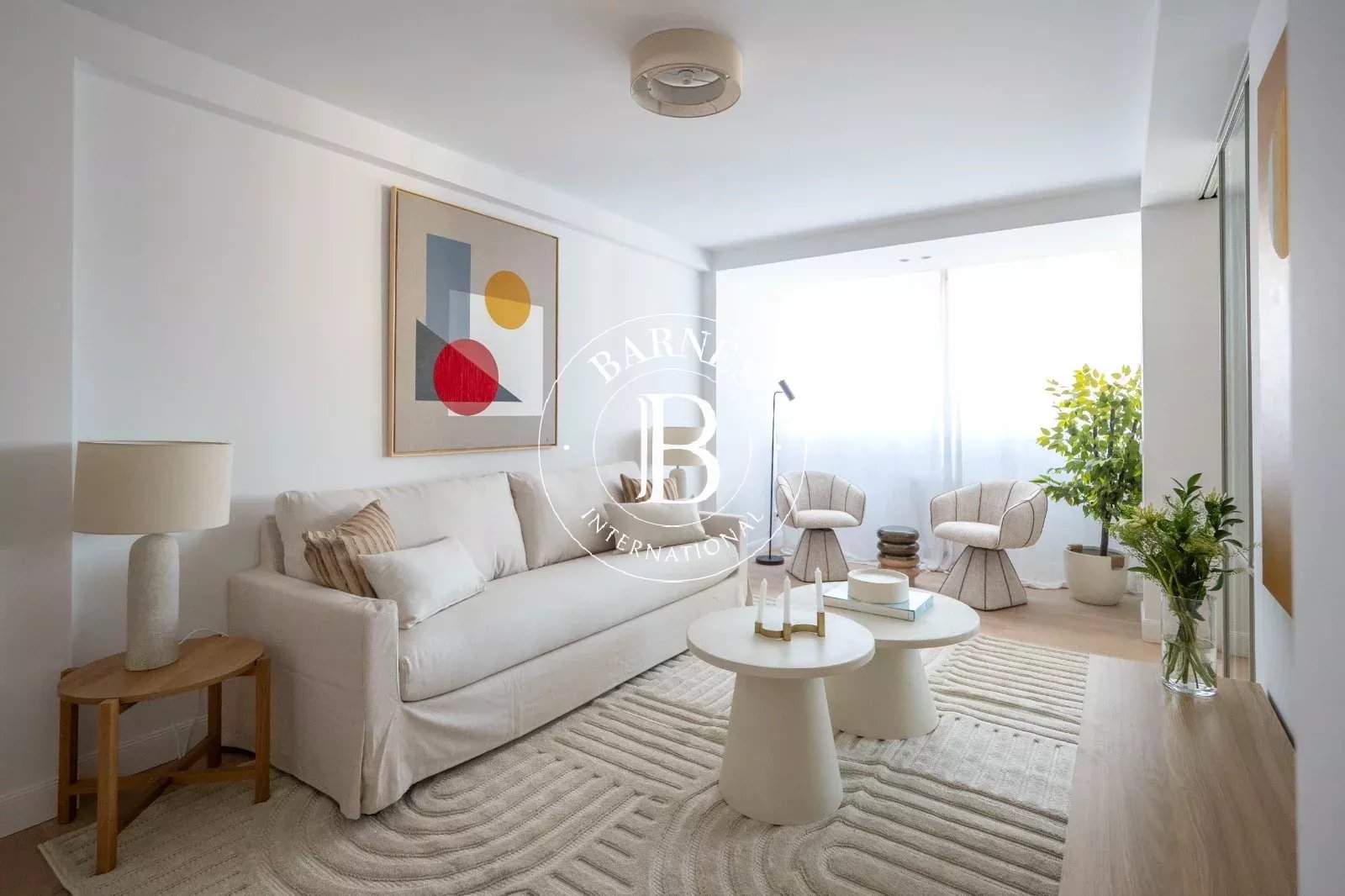 Madrid  - Appartement  - picture 7