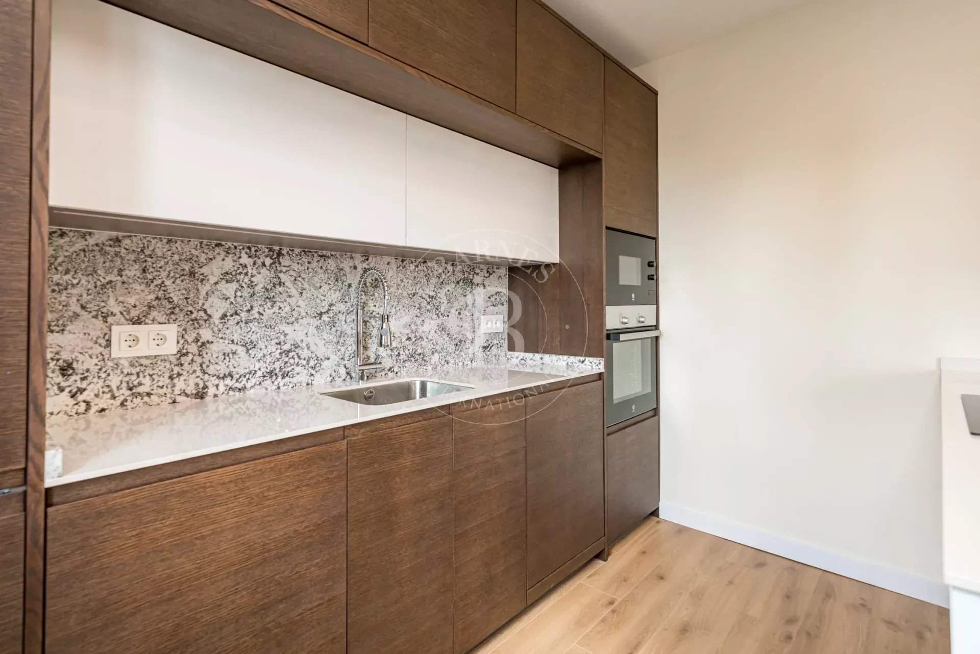 Madrid  - Appartement  - picture 8