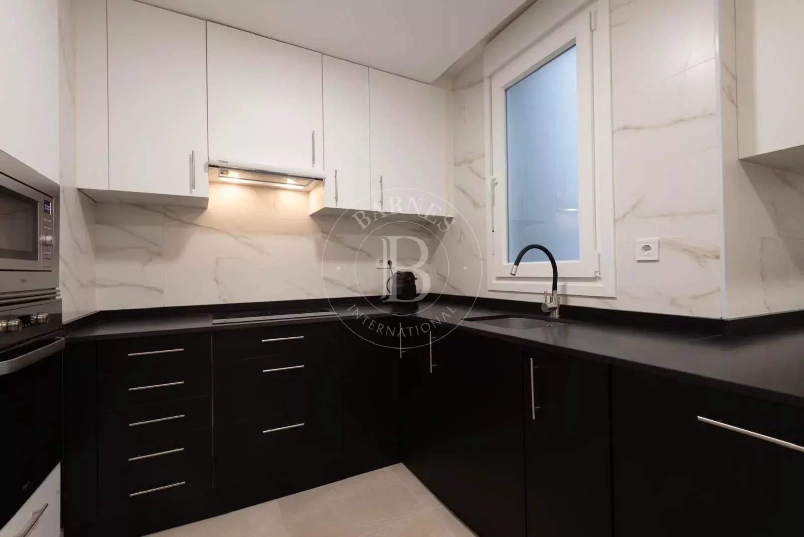 Madrid  - Piso  - picture 4