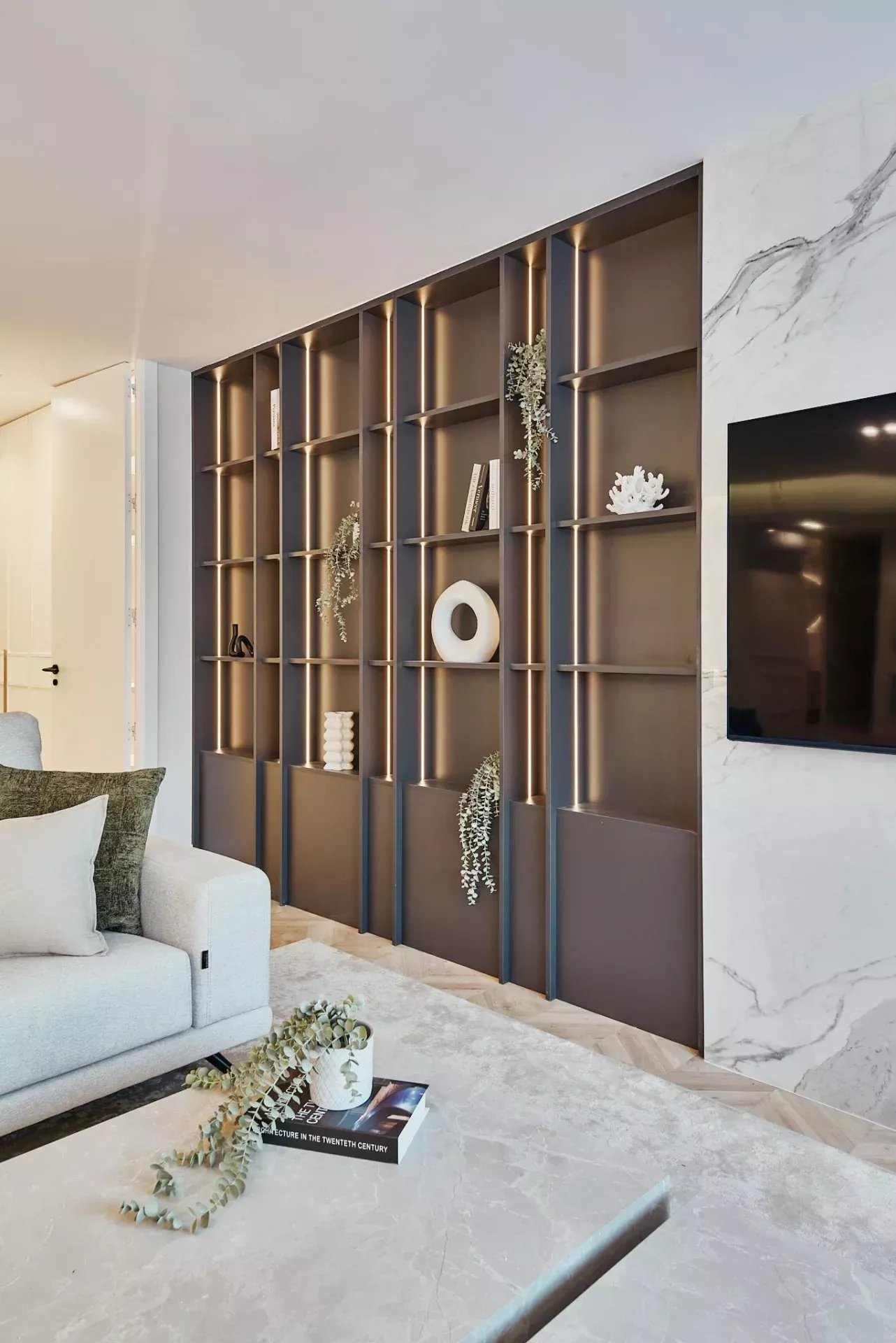 Madrid  - Piso  - picture 7