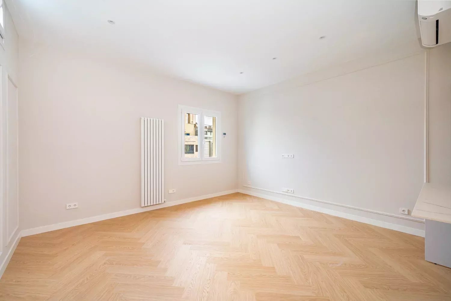 Madrid  - Appartement  - picture 3