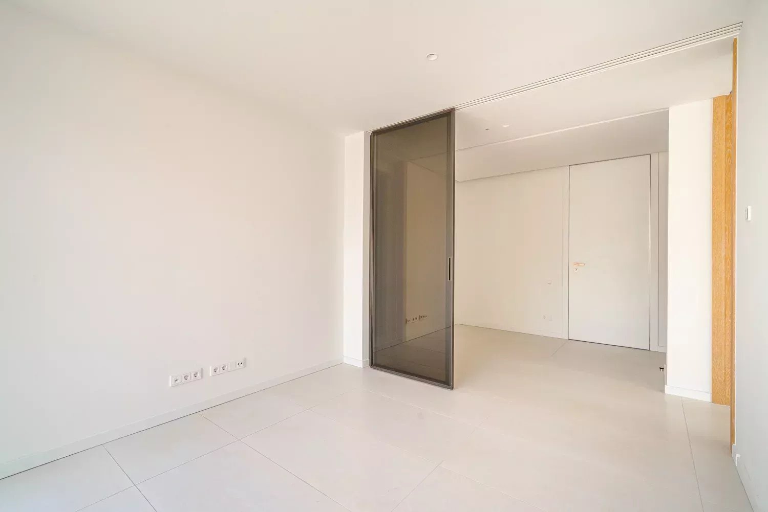 Pozuelo de Alarcón  - Piso  - picture 4