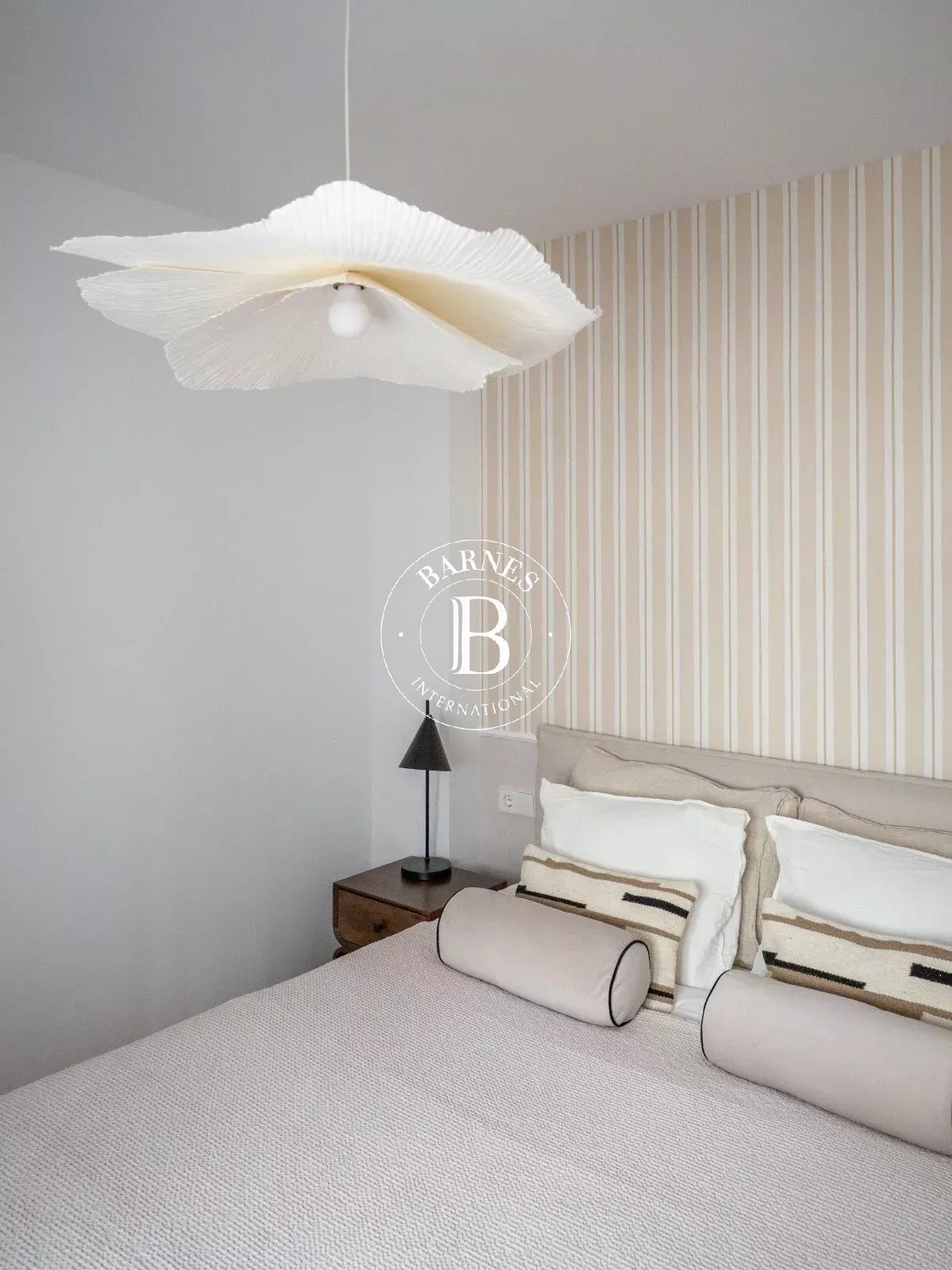 Madrid  - Appartement  - picture 19