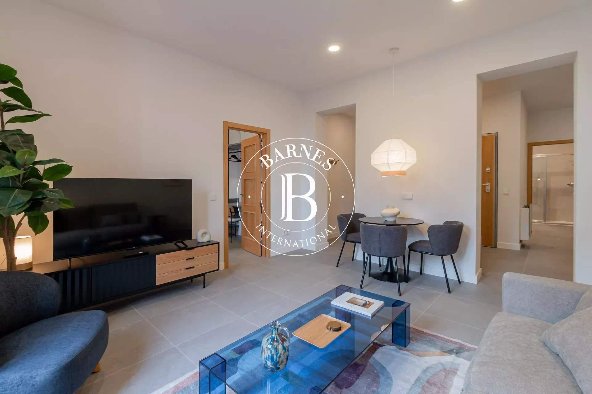 Madrid  - Appartement  - picture 5