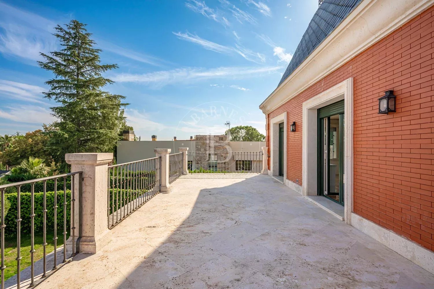 Madrid  - Piso  - picture 12