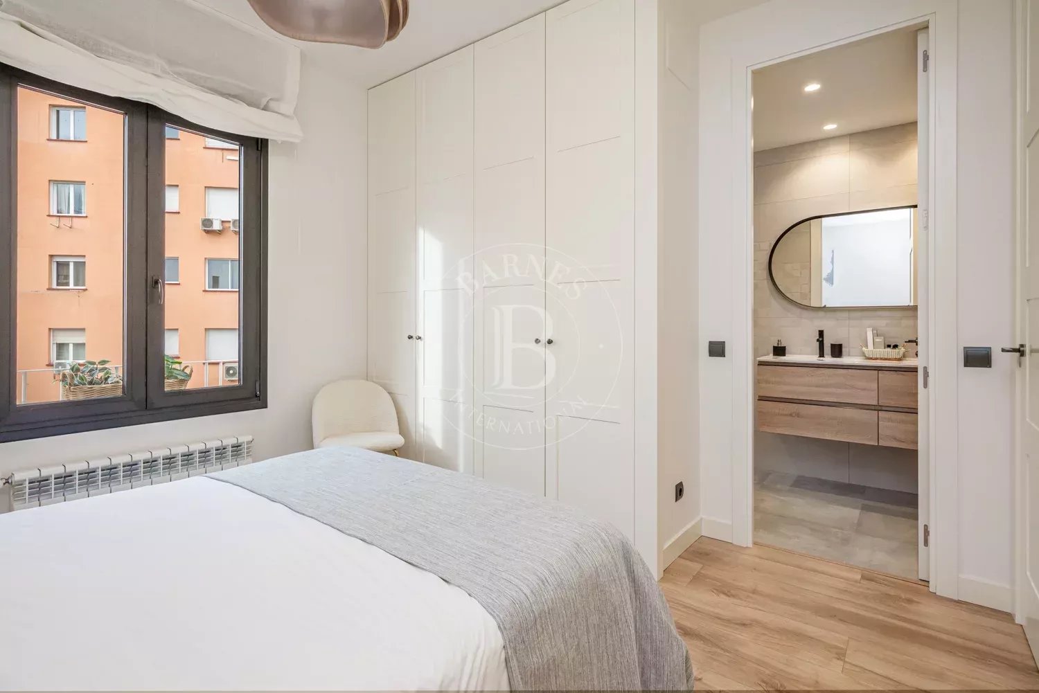 Madrid  - Appartement  - picture 12