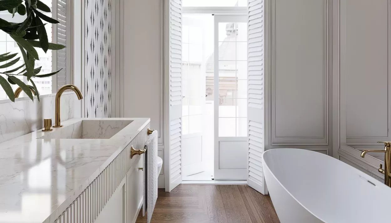 Madrid  - Piso  - picture 2