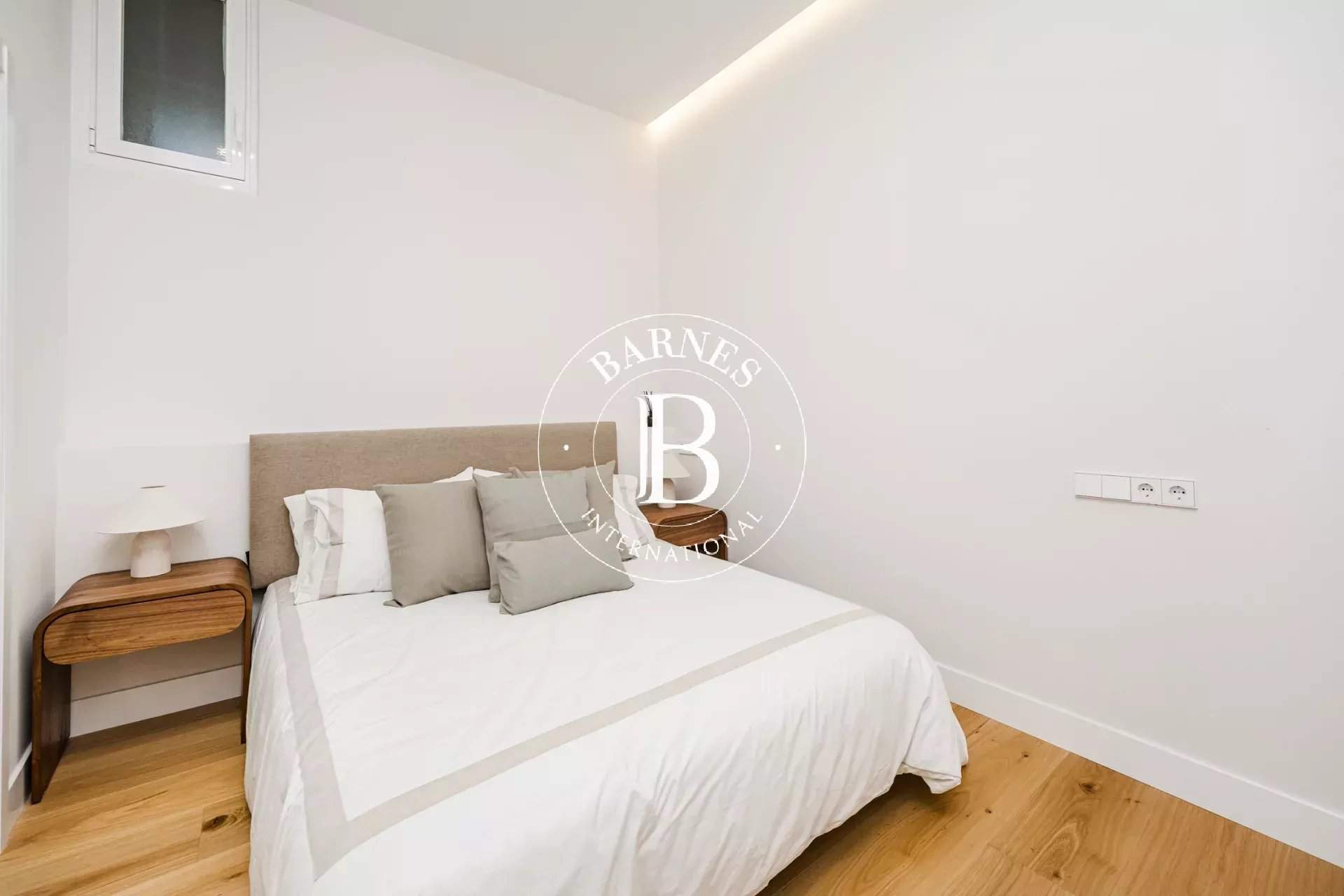 Madrid  - Appartement  - picture 11