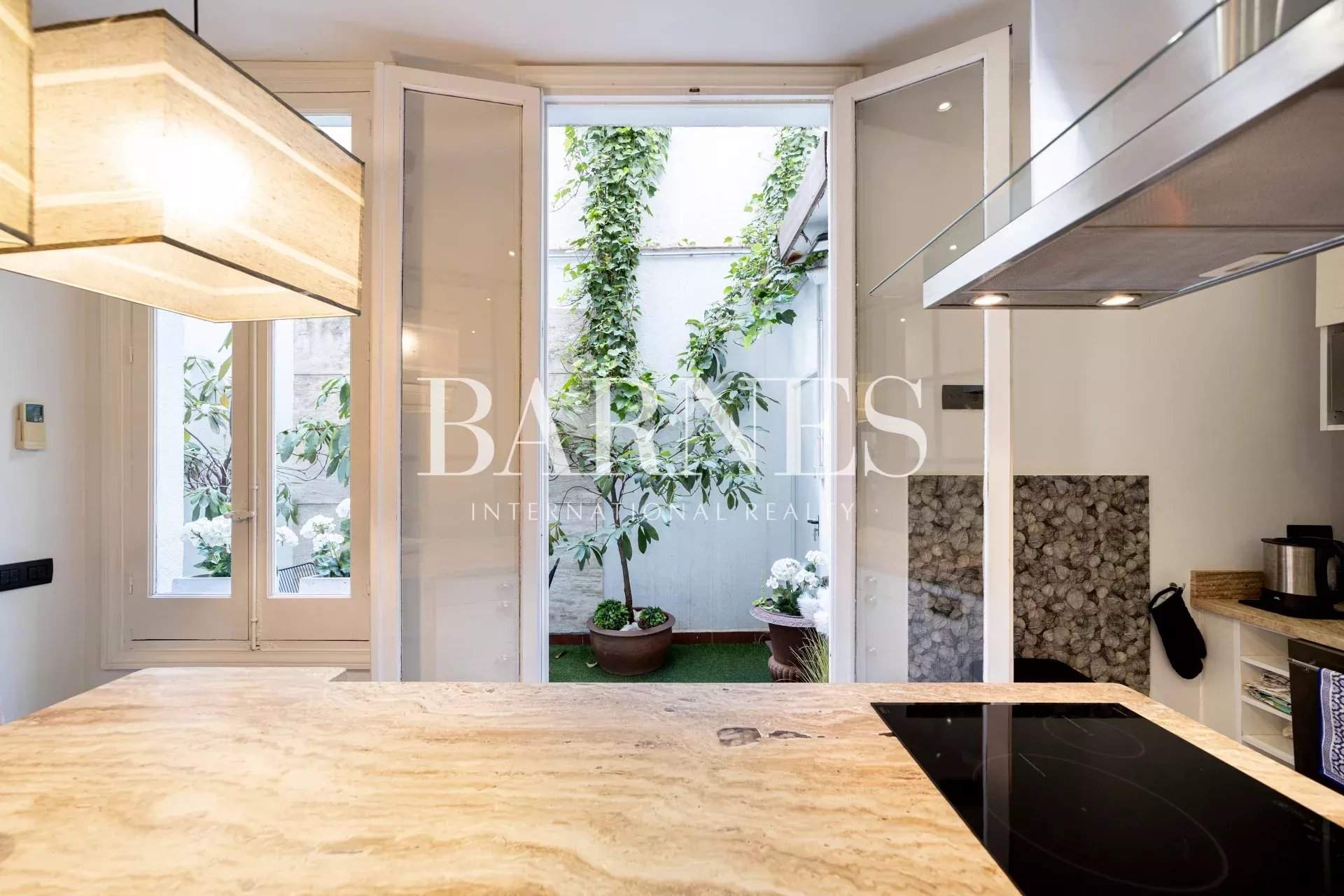 Madrid  - Duplex 5 Bedrooms - picture 15