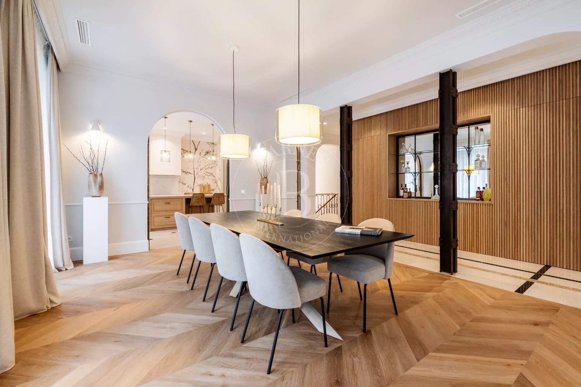 Madrid  - Duplex  - picture 19