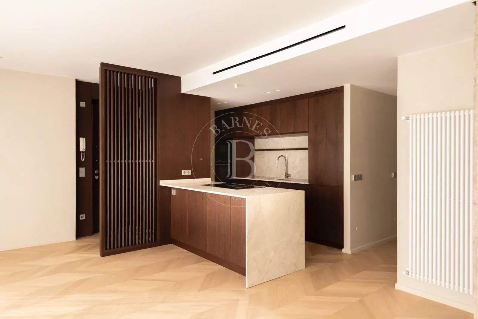 Madrid  - Piso  - picture 5