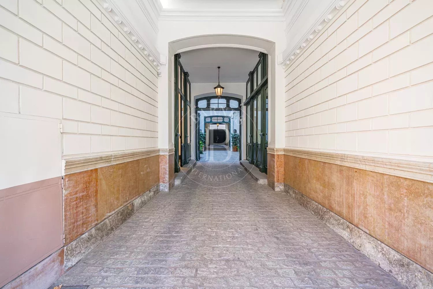 Madrid  - Ático  - picture 20