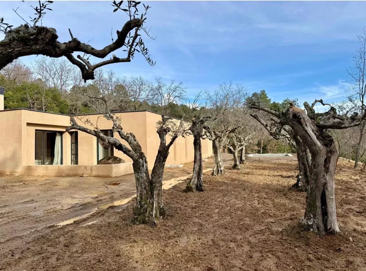 Jarandilla  - Chalet  - picture 13