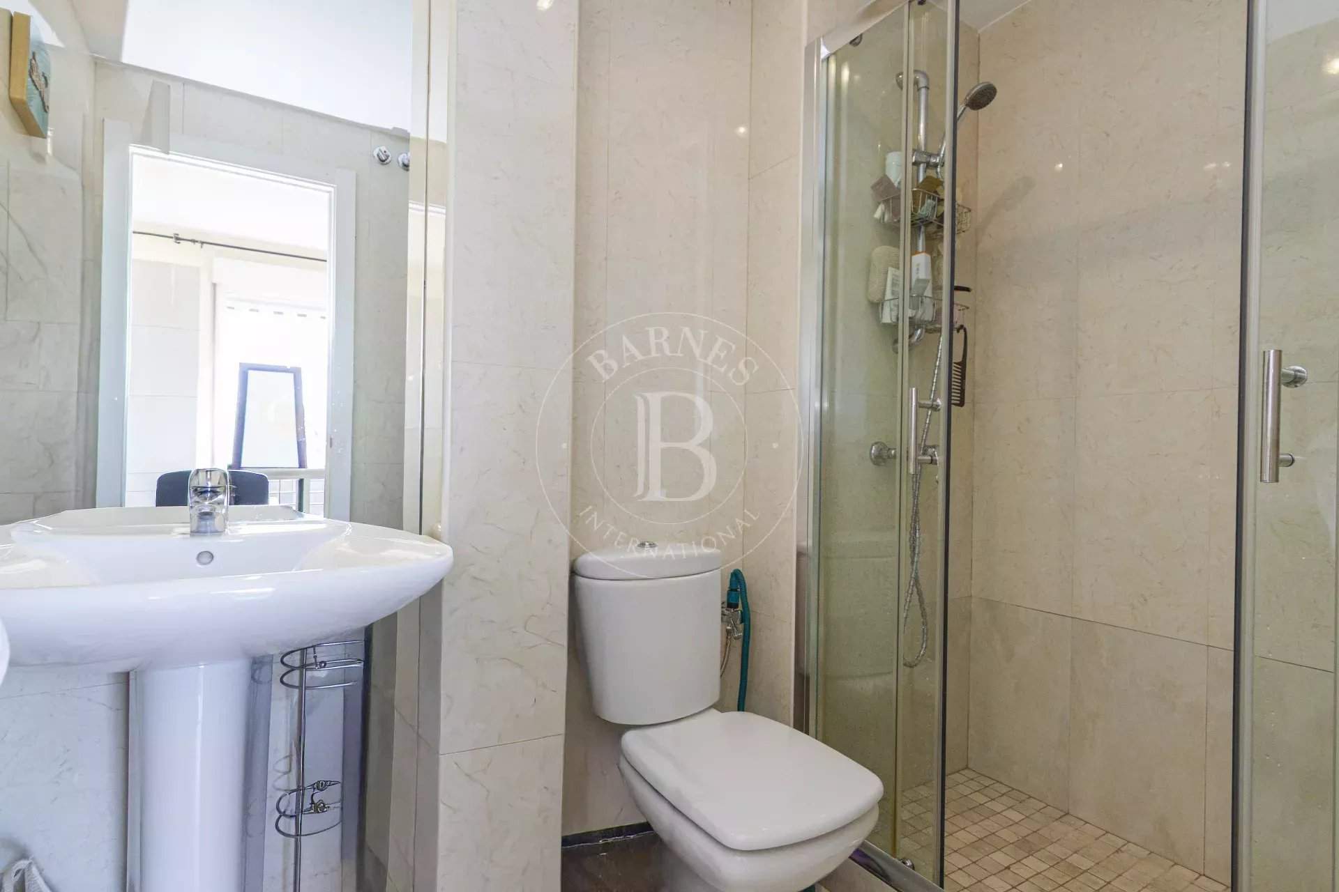 Madrid  - Penthouse 5 Pi&egrave;ces 6 Chambres - picture 19