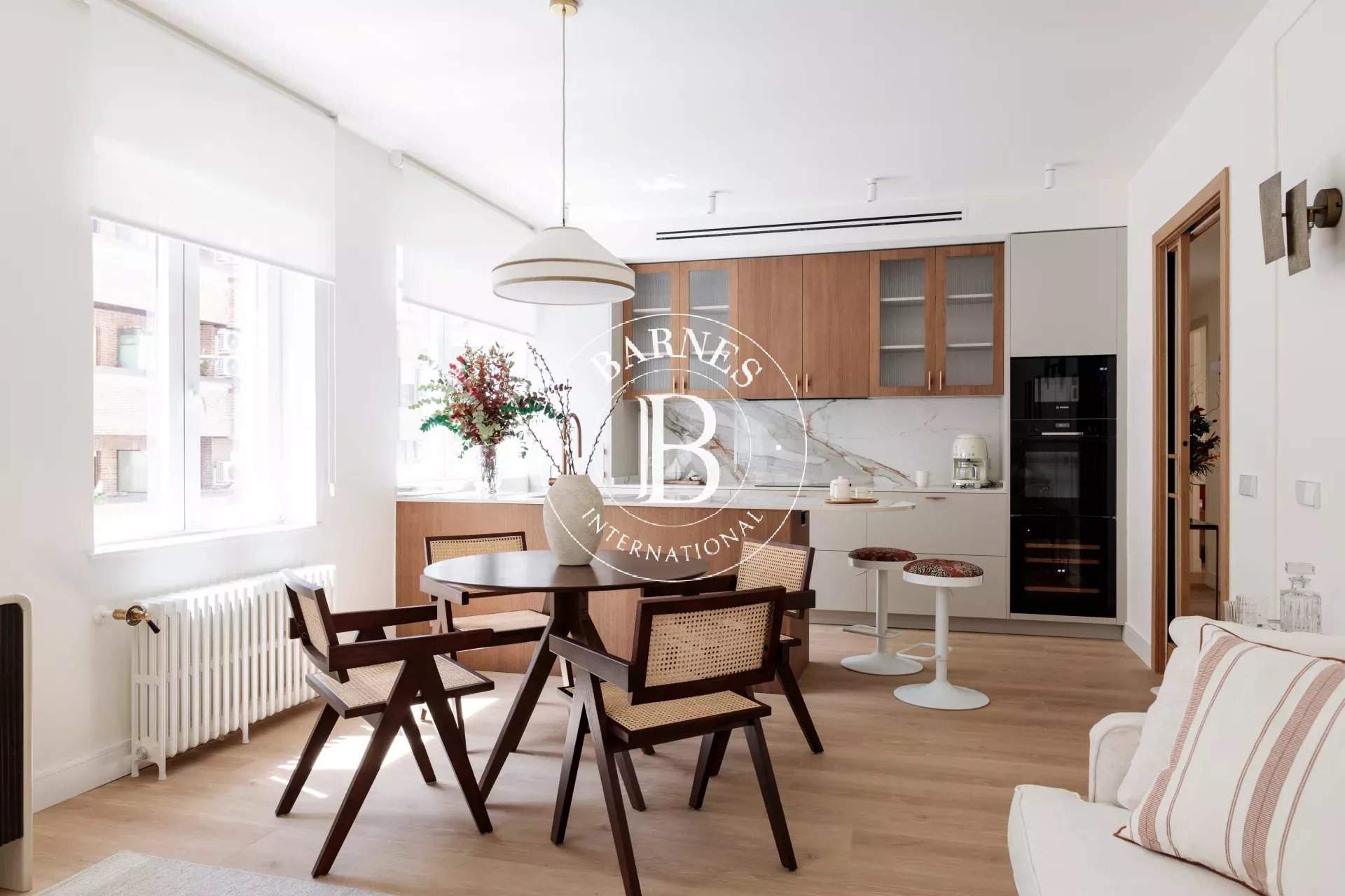 Madrid  - Appartement  - picture 10