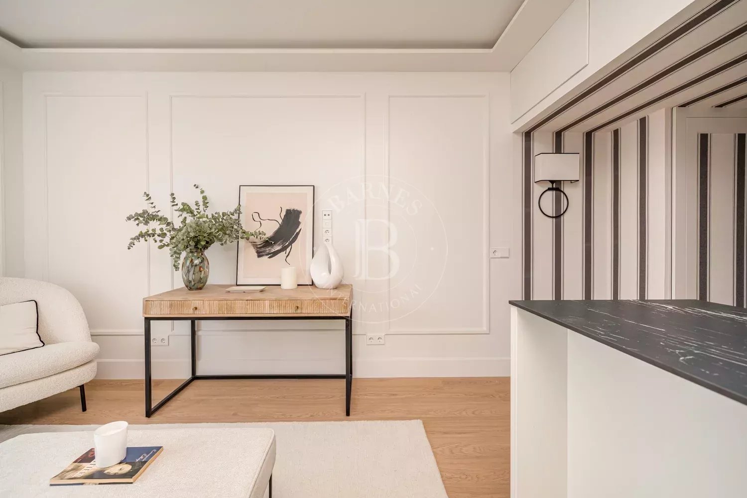 Madrid  - Appartement  - picture 7