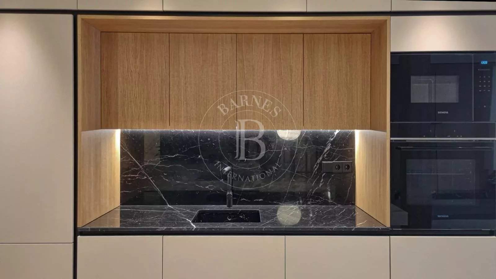 Madrid  - Apartment 3 Bedrooms - picture 18