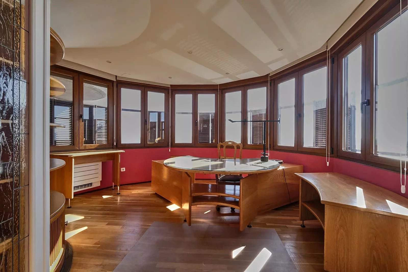 Madrid  - Piso  - picture 9