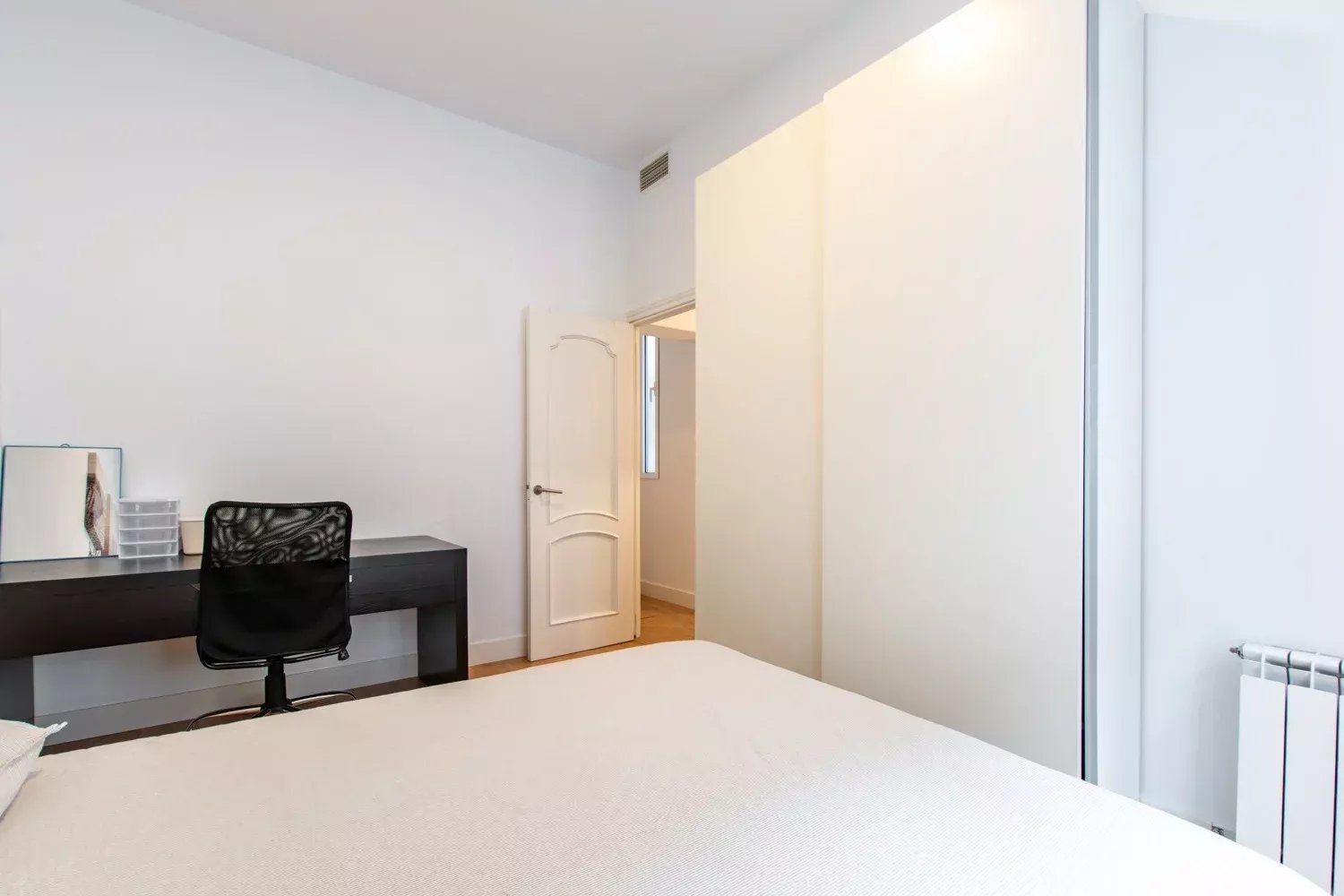 Madrid  - Appartement  - picture 19