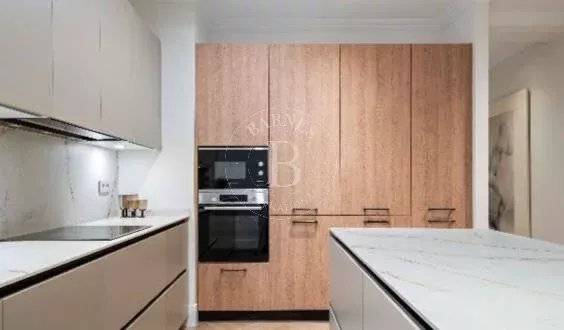 Madrid  - Appartement  - picture 8