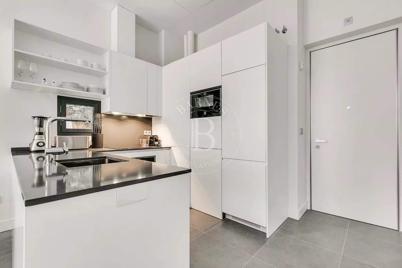 Madrid  - Appartement  - picture 18