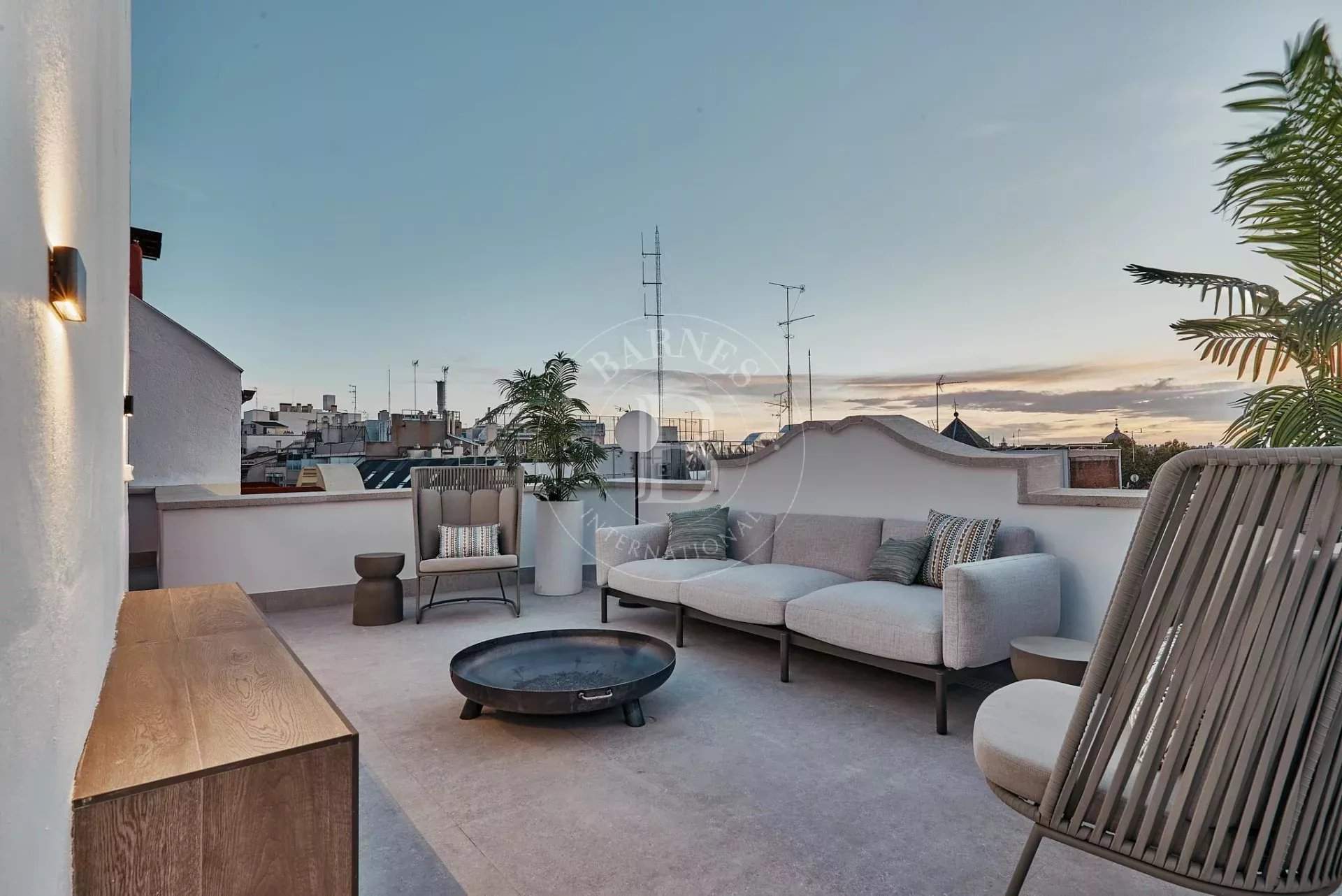 Madrid  - Piso  - picture 7