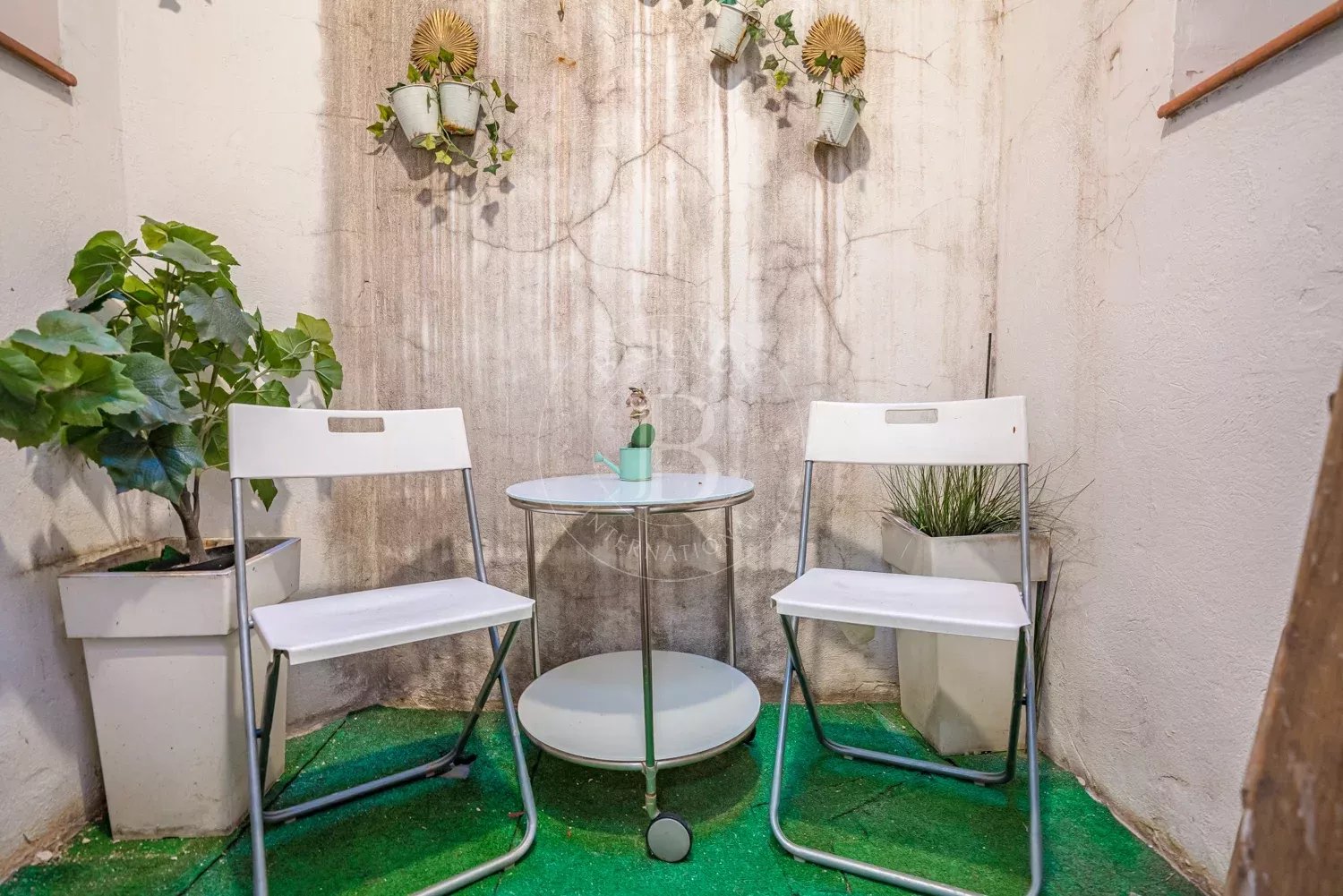 Madrid  - Appartement  - picture 13